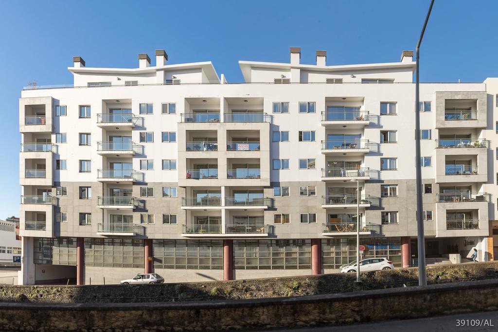 Santa Catarina L By An Island Apart Funchal  Exterior foto